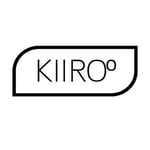 KIIROO WW logo