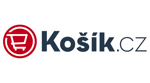 Kosik.cz logo
