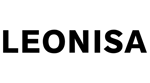 LEONISA ES, FR, UK, DE logo