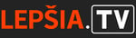 Lep?í.tv CZ-SK / goNET PL-HR logo