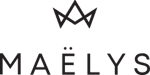 Maelys Cosmetics logo
