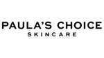 Paula's Choice Australia logo