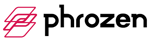 Phrozen Affiliate Program logo