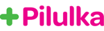 Pilulka.hu logo