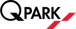Q-Park UK logo