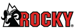 RockyBoots.com logo