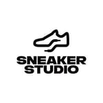 Sneakerstudio.it logo