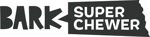 Super Chewer logo