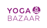 Yogabazaar.hu logo
