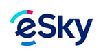 eSky INT logo