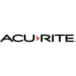 AcuRite logo