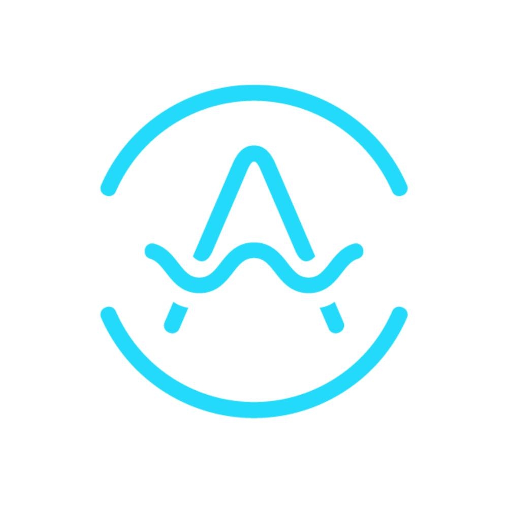 Affordable World logo