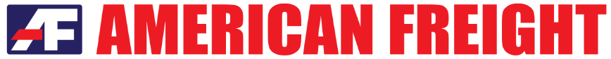 American Freight logo