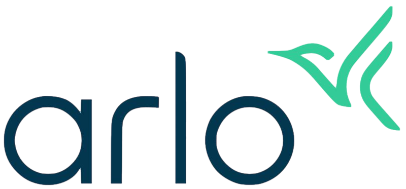 Arlo Australia logo