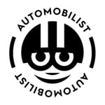 Automobilist logo