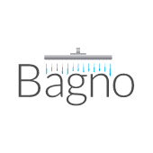 Bagno.ro logo