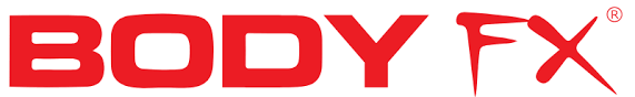 Body FX logo