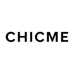 Chic Me logo