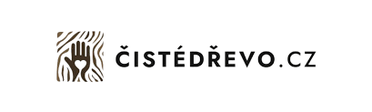 Cistedrevo CZ/SK logo
