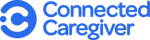 Connected Caregiver logo
