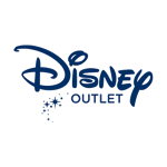 Disney Outlet logo