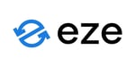 EZE Wholesale logo