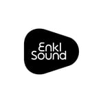 Enkl Sound logo