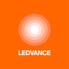 Eshop.ledvance.cz logo