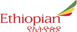 Ethiopian Airlines Affiliate Program logo