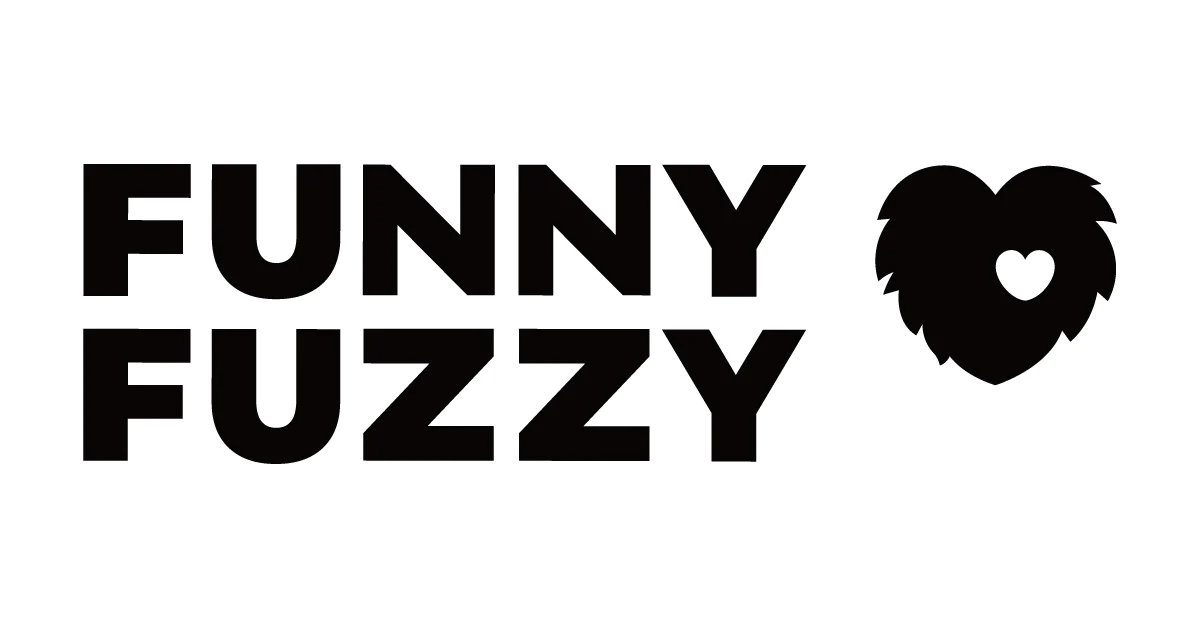 FunnyFuzzy logo