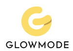 Glowmode logo