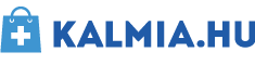 Kalmia.hu logo