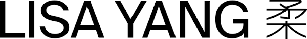 LISA YANG logo