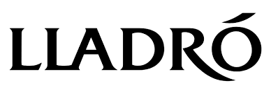LLADRO US logo