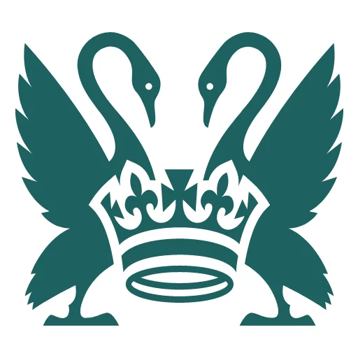 Leeds Castle logo