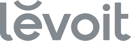 Levoit logo