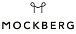 Mockberg logo