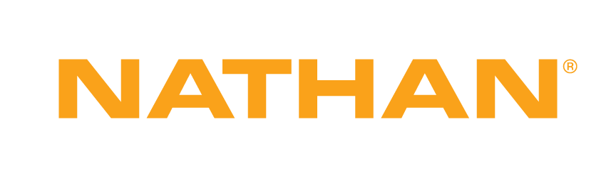 Nathan Sports logo