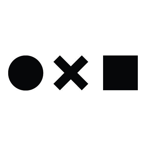 Noun Project and Lingo logo