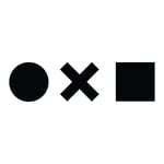 Noun Project and Lingo logo