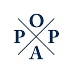 POPA BRAND ES logo