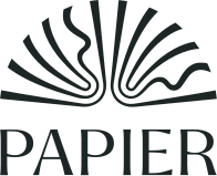 Papier US logo