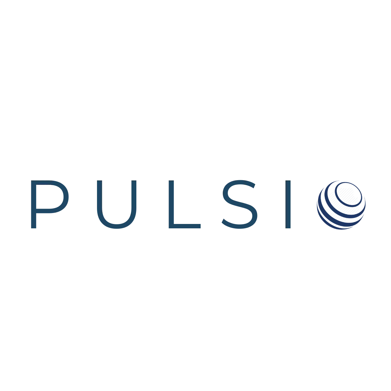 Pulsio logo