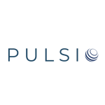 Pulsio logo