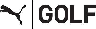 Puma Golf and Cobra Golf logo