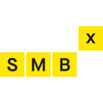 SMBX logo