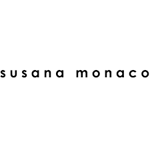 Susana Monaco logo