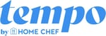 Tempo by Home Chef logo