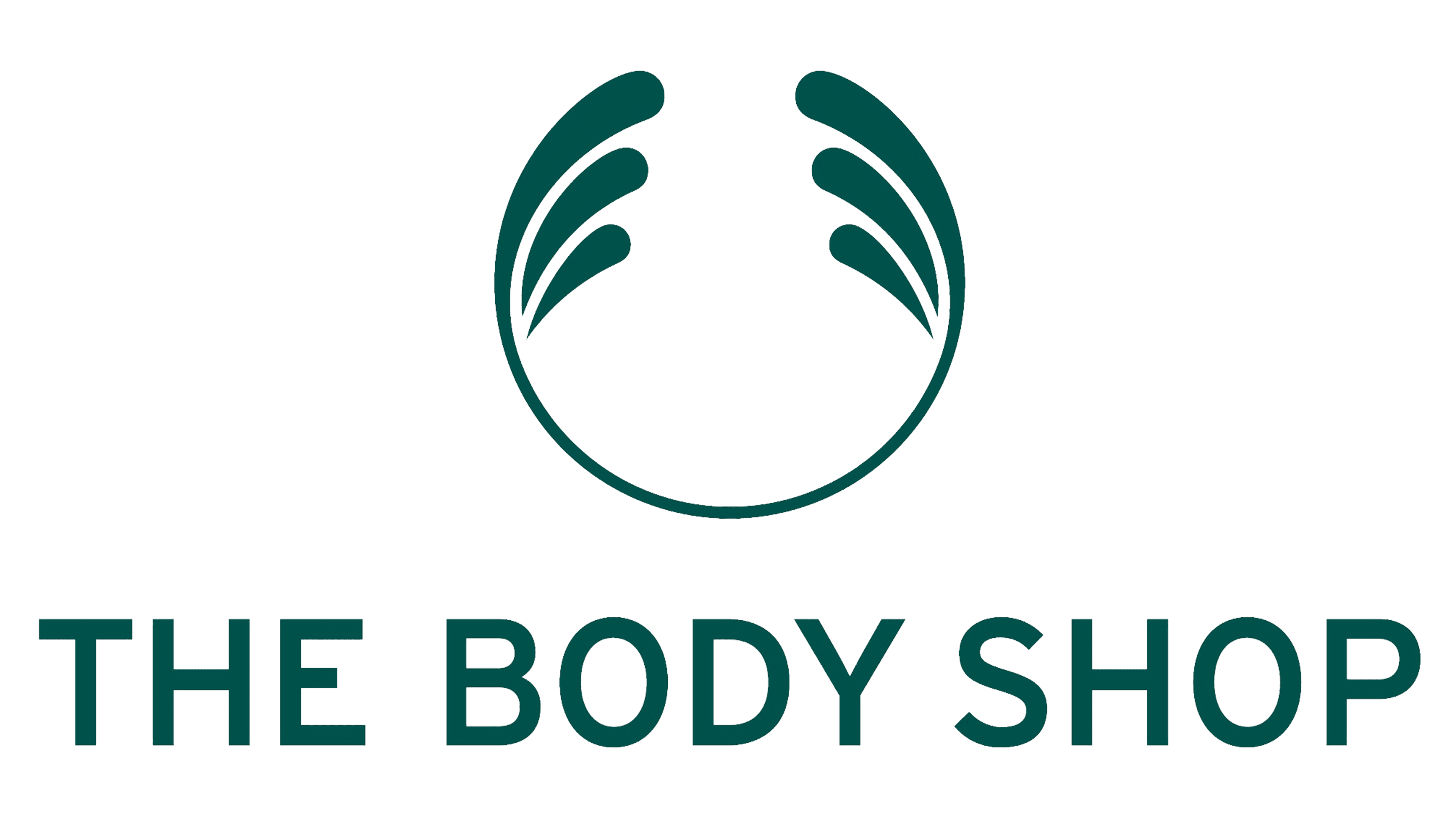 Thebodyshop.cz logo