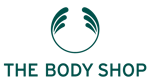 Thebodyshop.cz logo